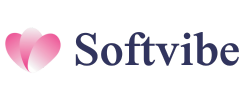 Softvibe